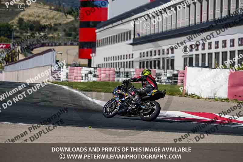 Circuito de Navarra;Spain;event digital images;motorbikes;no limits;peter wileman photography;trackday;trackday digital images